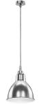 

Подвесной светильник Lightstar Loft 765014, Хром