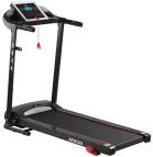 

Беговая дорожка DFC ARION T170