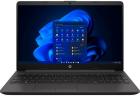 

Ноутбук HP 250 G9 (8A5U2EA), Dark Ash Silver