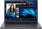 

Ноутбук Acer Extensa EX215-55-5078, черный (NX.EGYER.00H)