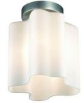 

Люстра потолочная ST Luce Onde SL116.502.01