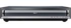 

Проектор Hisense PX3SE-PRO, Серый