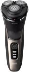 

Электробритва Philips Series 3000 S 3242/12, Серый