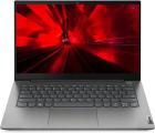 

Ноутбук Lenovo 14 IPS FHD LENOVO ThinkBook 14 G4 IAP, серый (21DH001ARU)