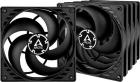 

Вентилятор для корпуса Arctic P14 Value Pack black/black 5x140mm (ACFAN00136A)