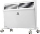 

Конвектор Electrolux ECH/AS2 -1000 MR, Белый