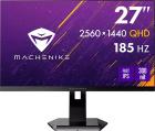 

Монитор игровой Machenike MKQ27F185L, Черный