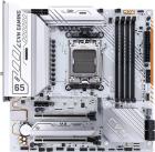 

Материнская плата Colorful CVN B650M GAMING FROZEN V14 B650 (AM5, mATX)