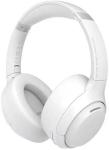 

Беспроводные наушники Honor Choice Headphones Pro ROS-ME00 (5504ABGR), White, Белый