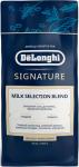 

Кофе De’Longhi Signature coffee Milk selection blend, 1 кг