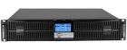 

Источник бесперебойного питания Hiden EXPERT (UDC9206H-RT), Черный