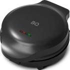 

Прибор для выпечки BQ ST2007, черный