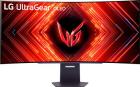 

ЖК монитор LG 45'', черный (45GS95QE-B)