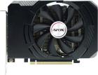 Видеокарта Afox GeForce RTX 3060 12Gb (AF3060-12GD6H4-V3)