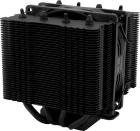 

Кулер для процессора Thermalright Peerless Assassin 90 SE (PA90-SE-BL)