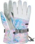 

Перчатки Prime FUN-F2 Gloves, M (White)