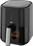 

Аэрогриль JVC JK-MB040, Черный
