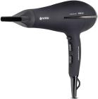 

Фен Vitek VT-8222, Черный
