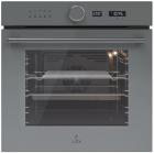 

Электрический духовой шкаф LEX EDM 1001 ONE GR, Серый
