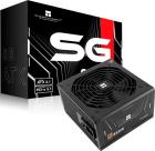 

Блок питания Thermalright 850W Gold (TR-SG850), Черный