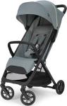 

Прогулочная коляска Inglesina Quid 3, Galaxy Grey (AG87S0GXGRU), Серый