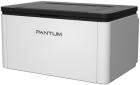 

Принтер Pantum BP1800W