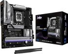

Материнская плата Asrock Z890 LIVEMIXER WIFI, Черный