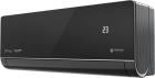 

Инверторная сплит-система Royal Clima RCI-RSN55HN, Черный