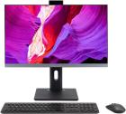 

Моноблок Digma Pro Unity 23.8 Full HD серый (DM23P7-ADXW02)