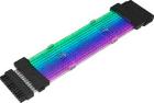 

Кабель Alseye 24PIN RGB (AS.10.0118), Черный