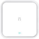 

Точка доступа Netis EAP930, Белый