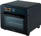 Мини-печь Kuppersberg KMO 251