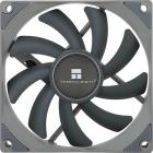 Вентилятор для корпуса Thermalright TL-9015, 92mm