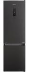 Двухкамерный холодильник Hotpoint HT 7201I DX O3