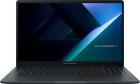

Ноутбук Asus Expertbook B1503CVA-S72172 (90NX0801-M02BV0), серый