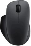 

Мышь Xiaomi Wireless Mouse Comfort Edition Black, Черный