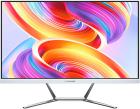 Моноблок Teclast K24 Air, 23.8/'/', Full HD, i7 12700 (2.1), 16Gb SSD 1Tb, UHDG 730, Windows 11 Pro, GbitEth WiFi BT, 120W, клавиатура, мышь, белый (k24 air 1270016g1tkru)