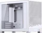 Компьютерный корпус Jonsbo D32 STD White