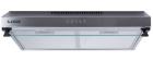 

Вытяжка Exiteq EX-1486 inox, Нержавеющая сталь