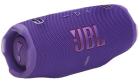 

Портативная колонка JBL CHARGE 6, фиолетовый, Фиолетовая