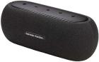 

Акустическая система Harman Kardon LUNA 40W, черный