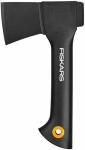Топор универсальный Fiskars Solid A5 (1051084)