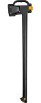 

Топор-колун Fiskars Solid A26 (1052043)