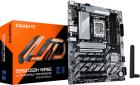 

Материнская плата Gigabyte B860 DS3H WIFI6E (LGA 1851, ATX), Черный/серый