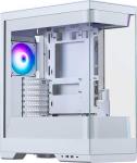 

Компьютерный корпус Phanteks Enthoo Evolv S2 White (PH-ES524S2_DWT01), Белый