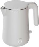 

Чайник электрический Meyvel MKE-04T (White), Белый