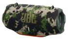 

Портативная акустика JBL Xtreme 4, хаки