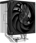 

Кулер для процессора Sama A40E (A40-XXWNNXOX-G)