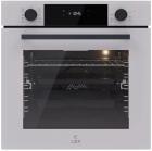 

Электрический духовой шкаф LEX EDP 610 WH, Белый
