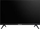Телевизор Topdevice TDTV32ES13H_BK